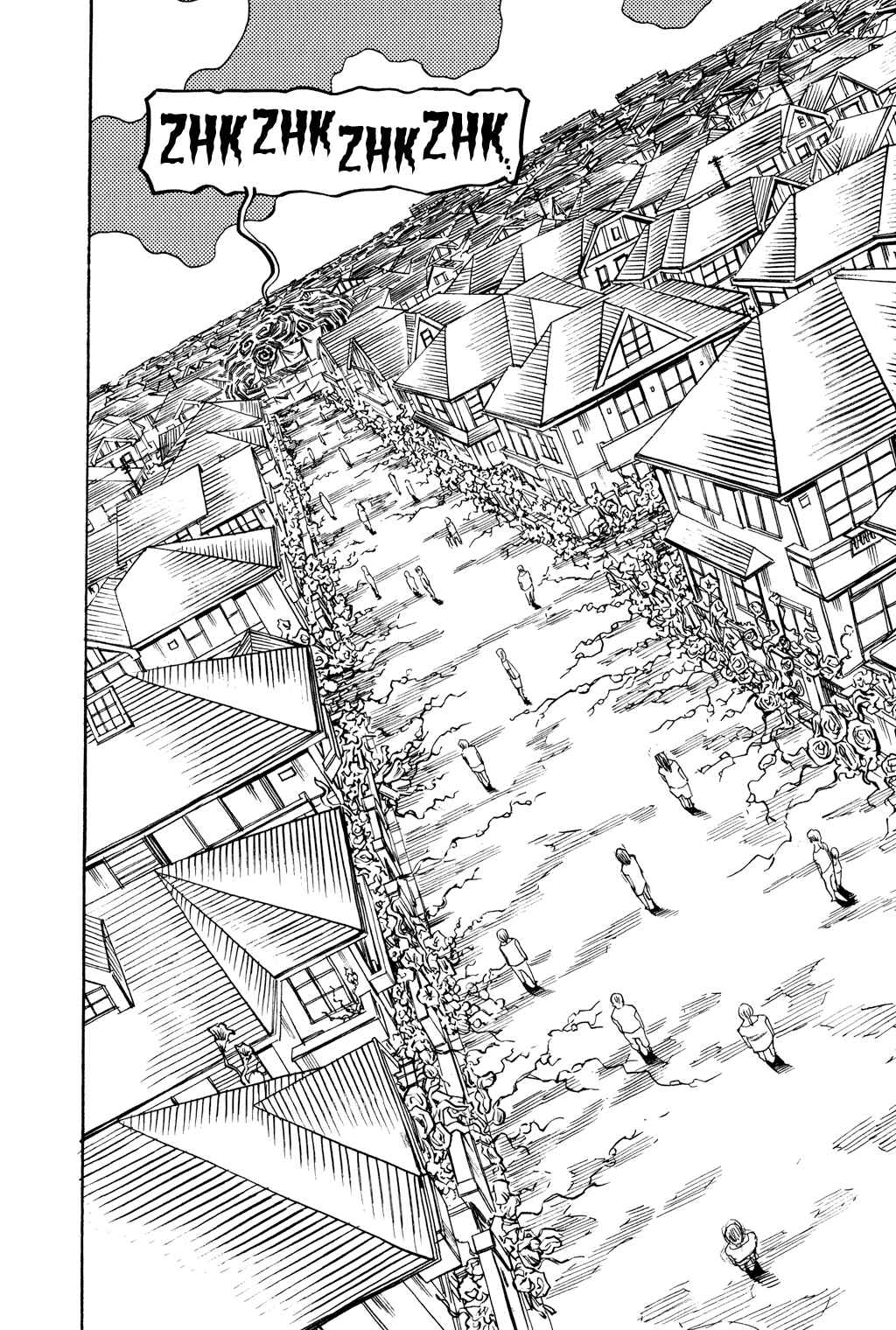 Page 11 Chapter 41 Soil
