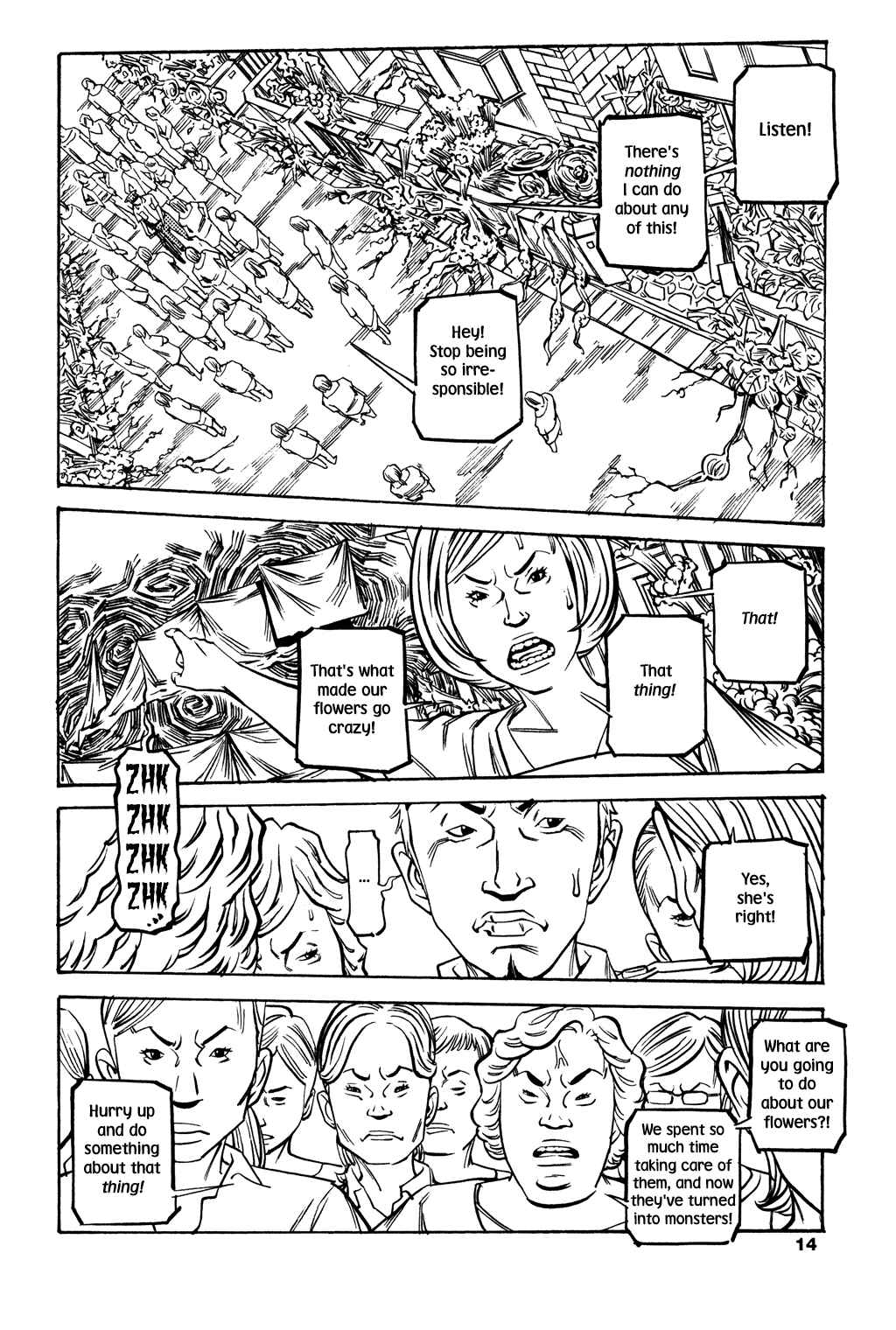 Page 13 Chapter 41 Soil