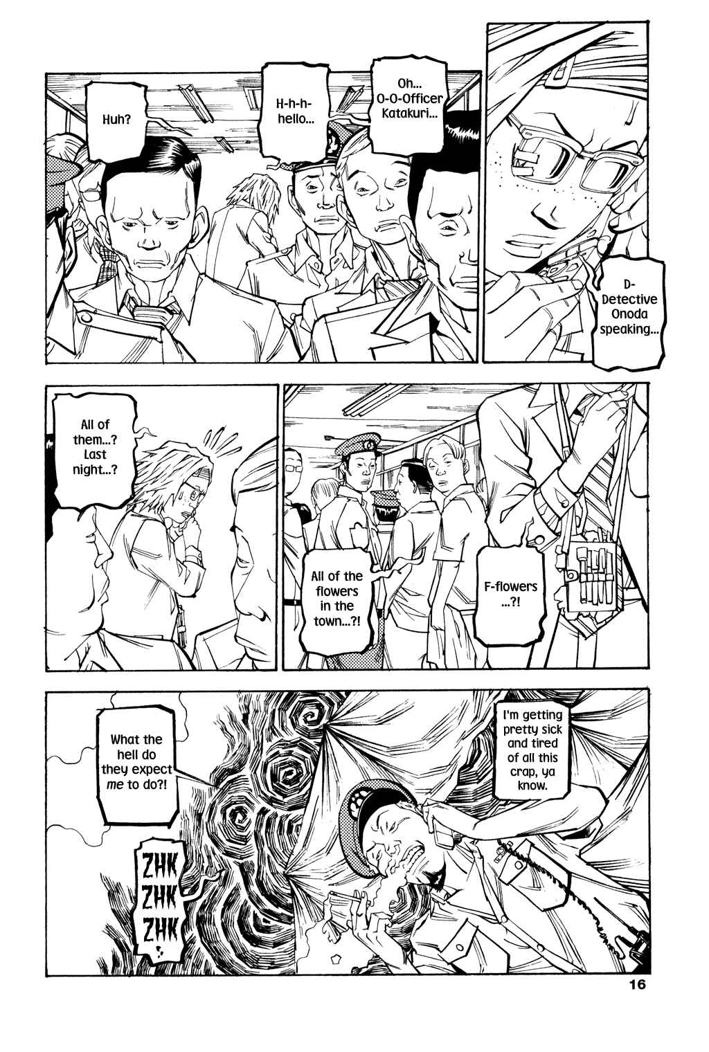 Page 15 Chapter 41 Soil