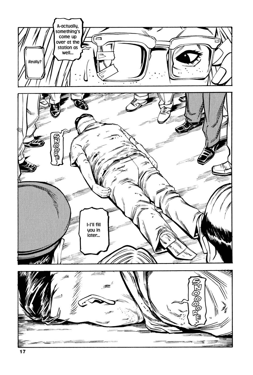Page 16 Chapter 41 Soil