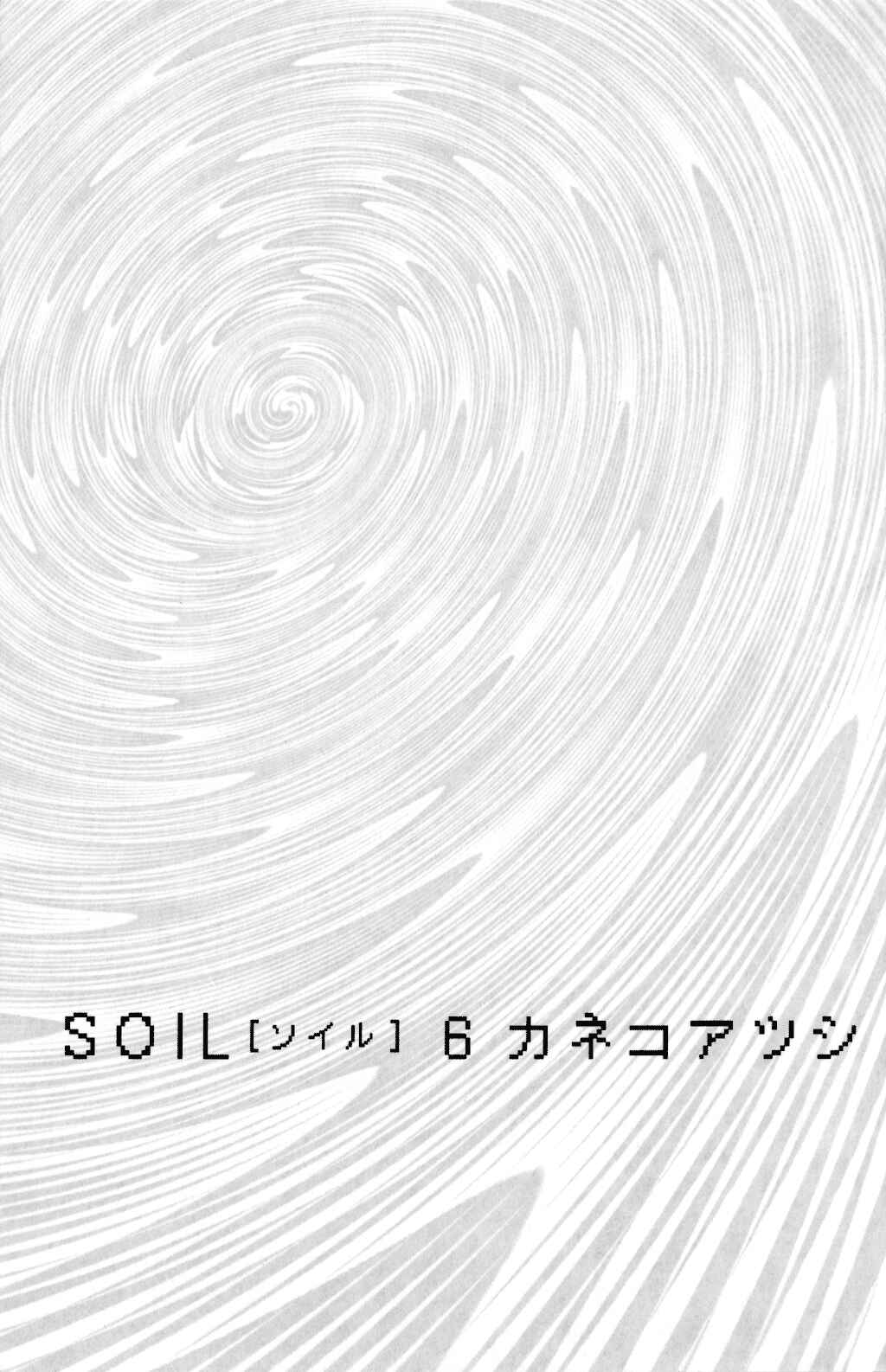 Page 2 Chapter 41 Soil