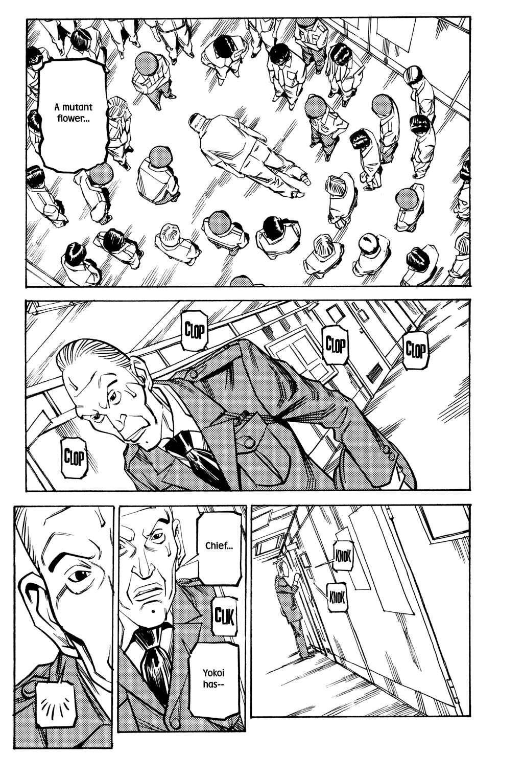 Page 20 Chapter 41 Soil