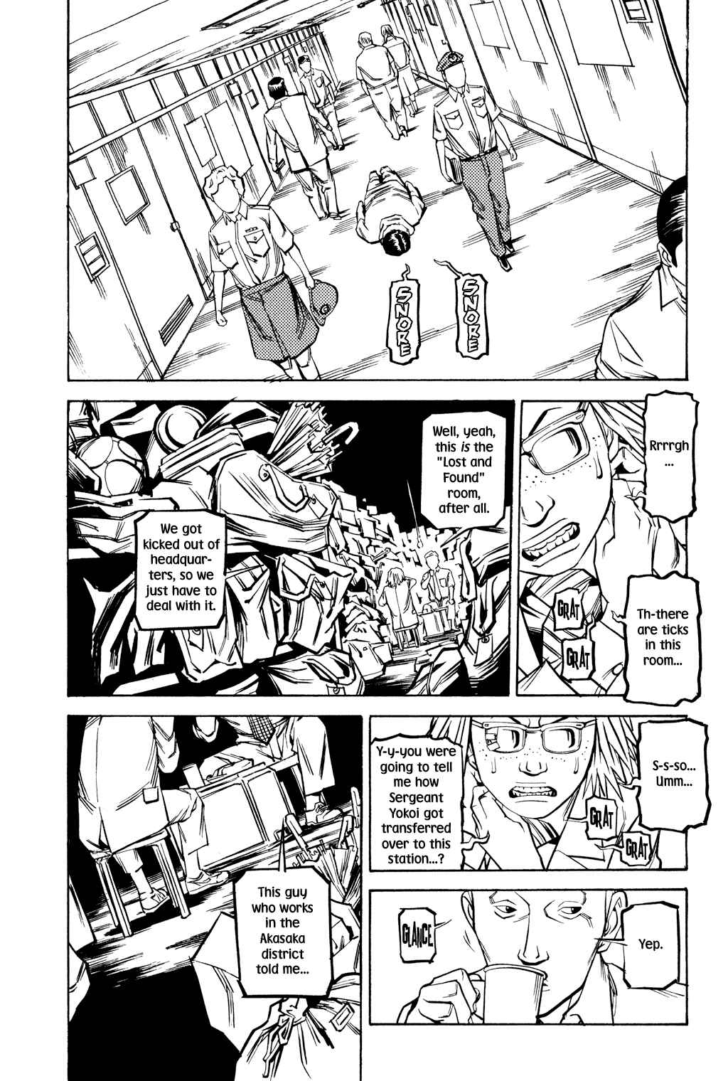 Page 23 Chapter 41 Soil