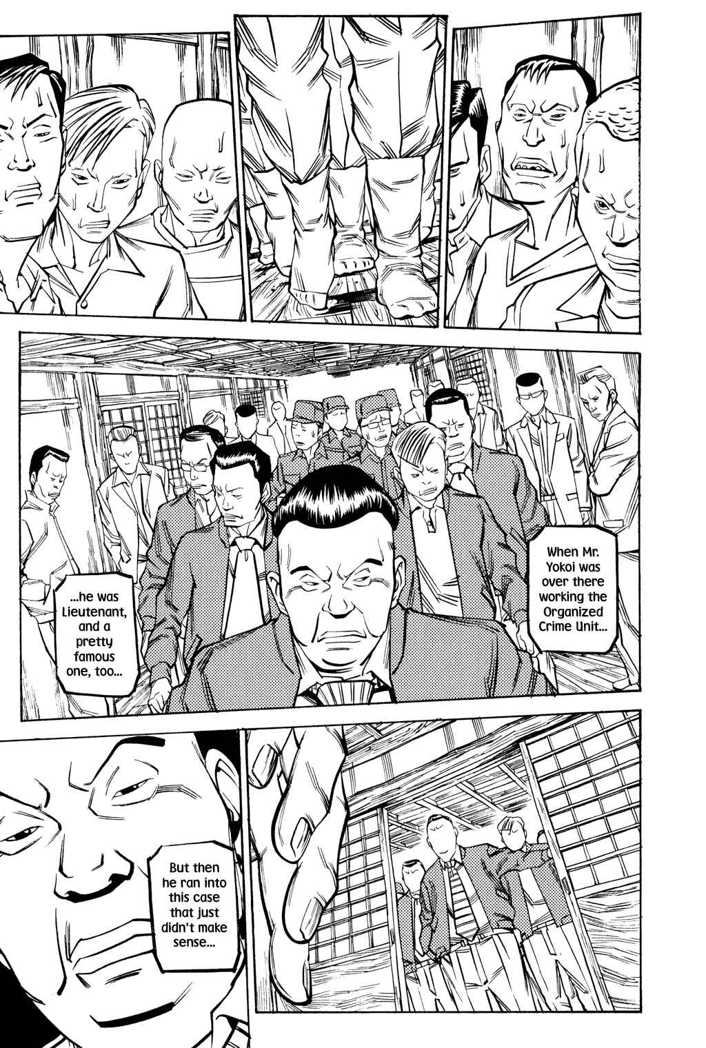 Page 24 Chapter 41 Soil
