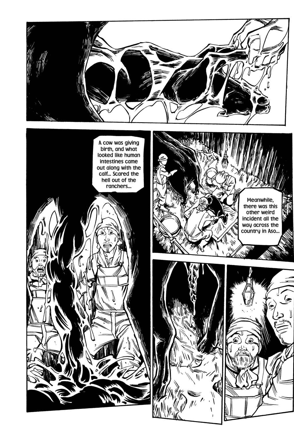 Page 27 Chapter 41 Soil