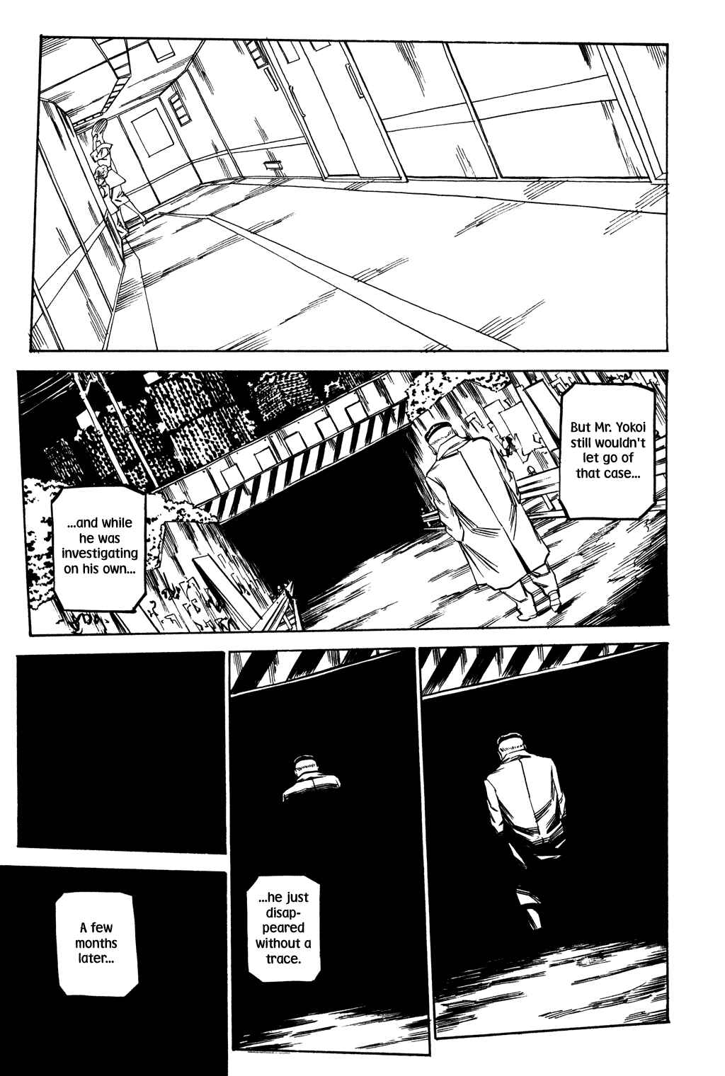 Page 30 Chapter 41 Soil