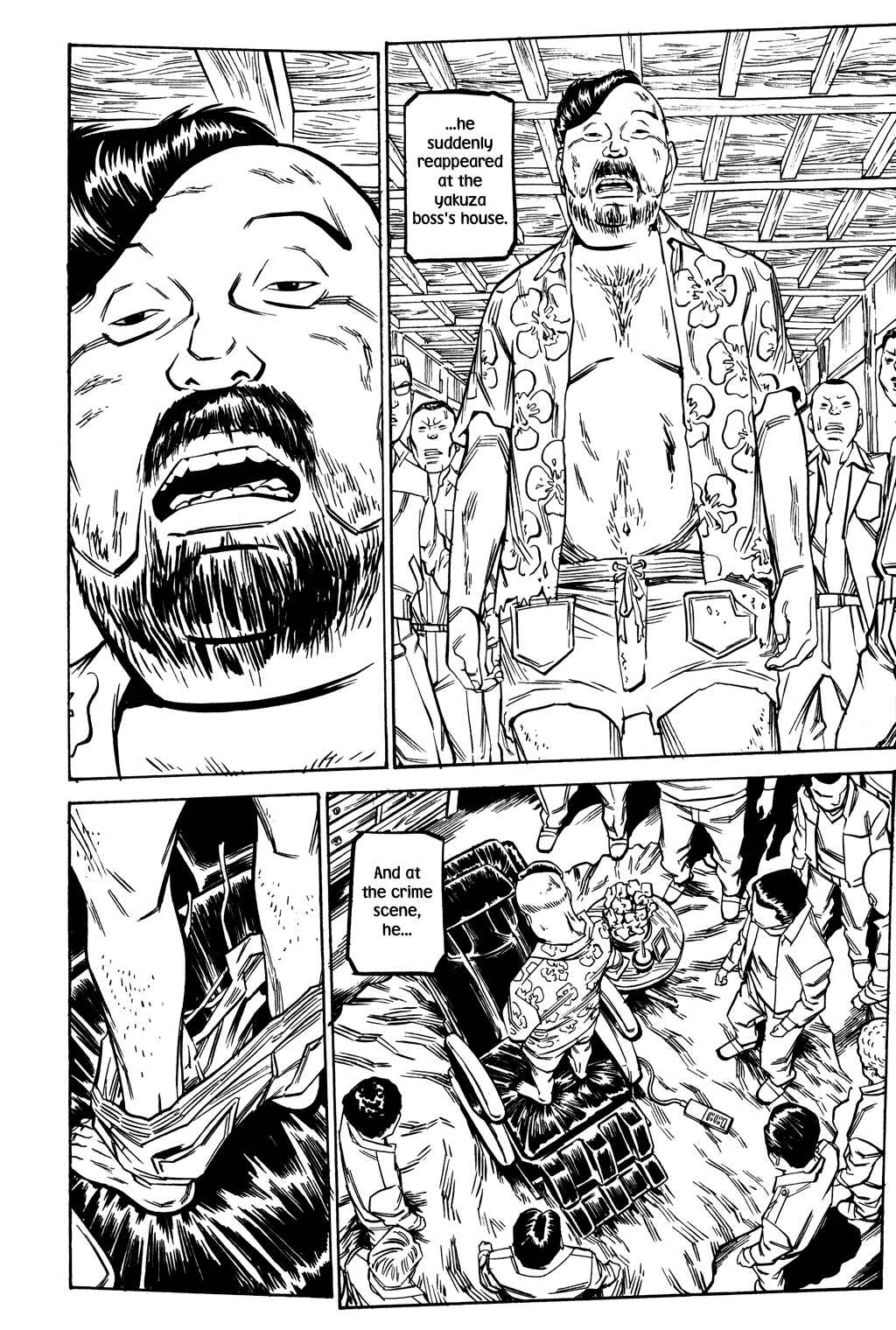 Page 31 Chapter 41 Soil