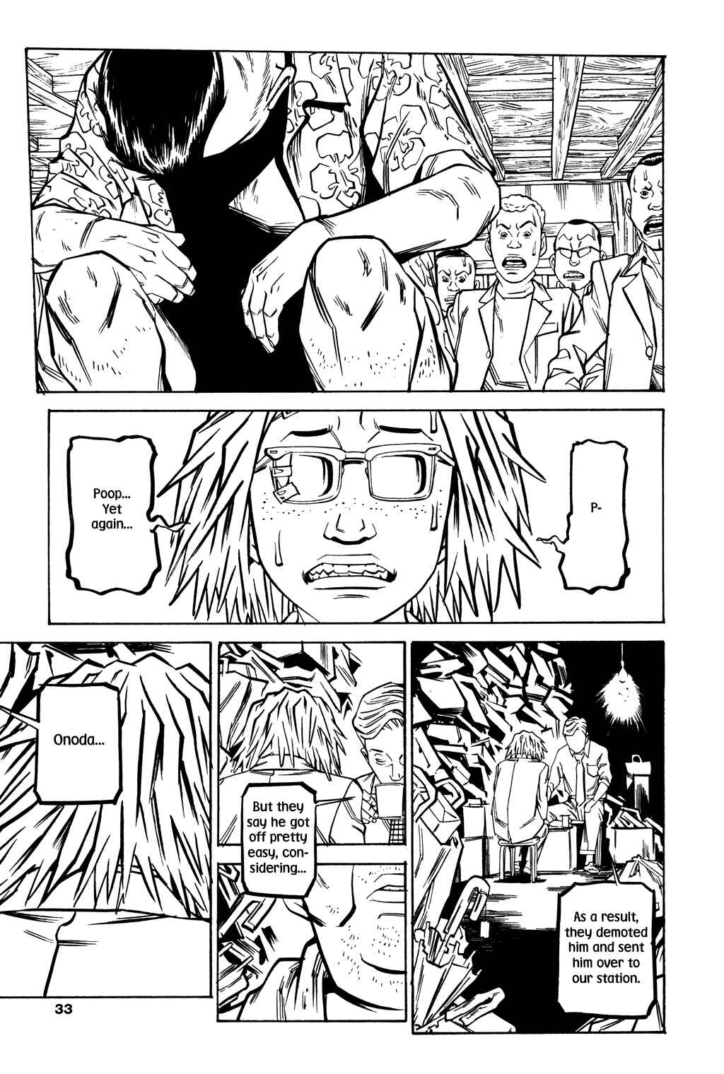 Page 32 Chapter 41 Soil