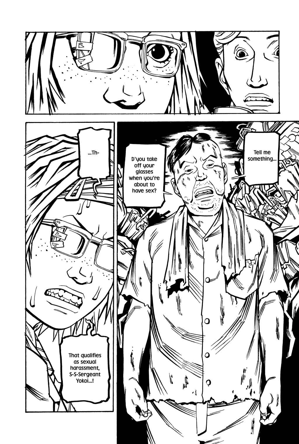 Page 33 Chapter 41 Soil
