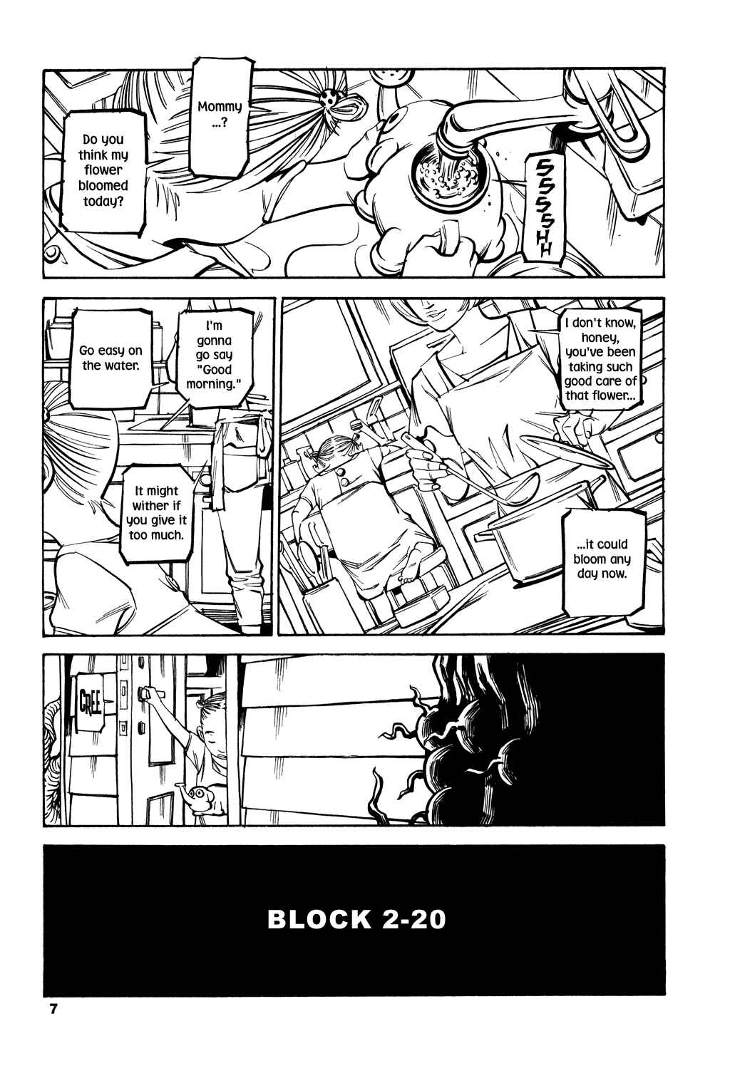 Page 6 Chapter 41 Soil