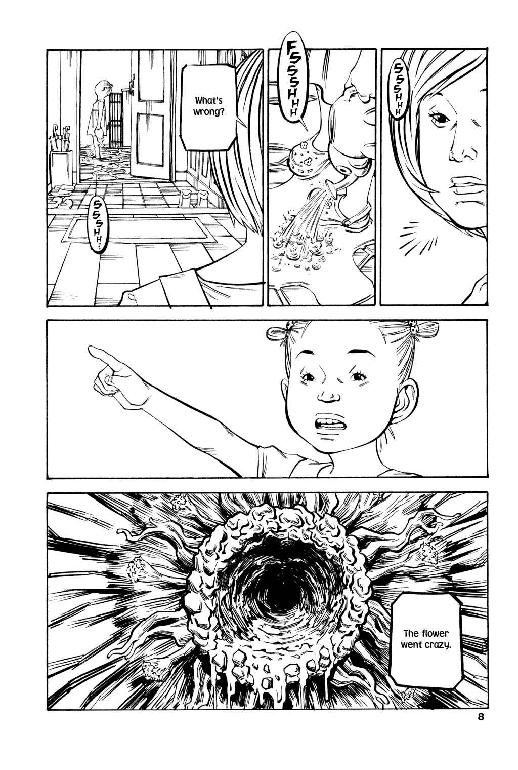 Page 7 Chapter 41 Soil