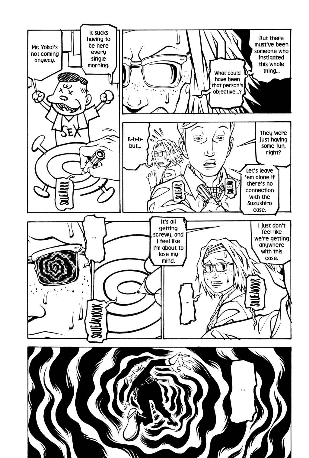 Page 11 Chapter 28 Soil