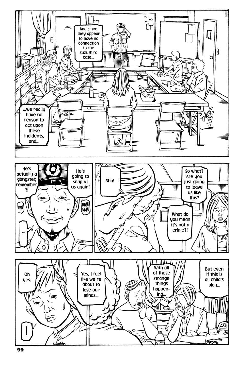 Page 14 Chapter 28 Soil