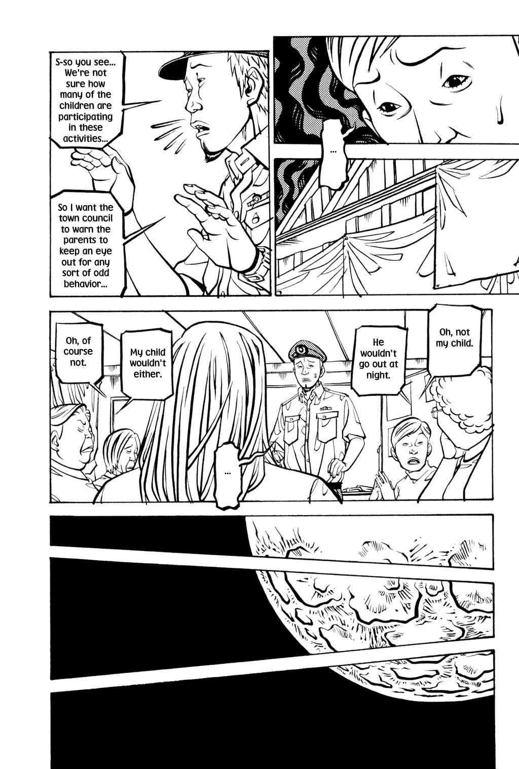 Page 15 Chapter 28 Soil