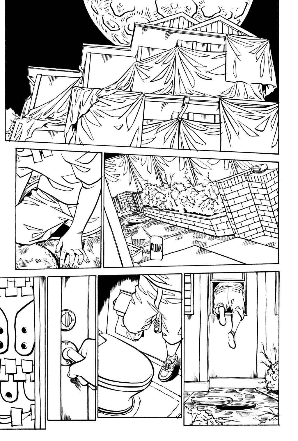 Page 16 Chapter 28 Soil