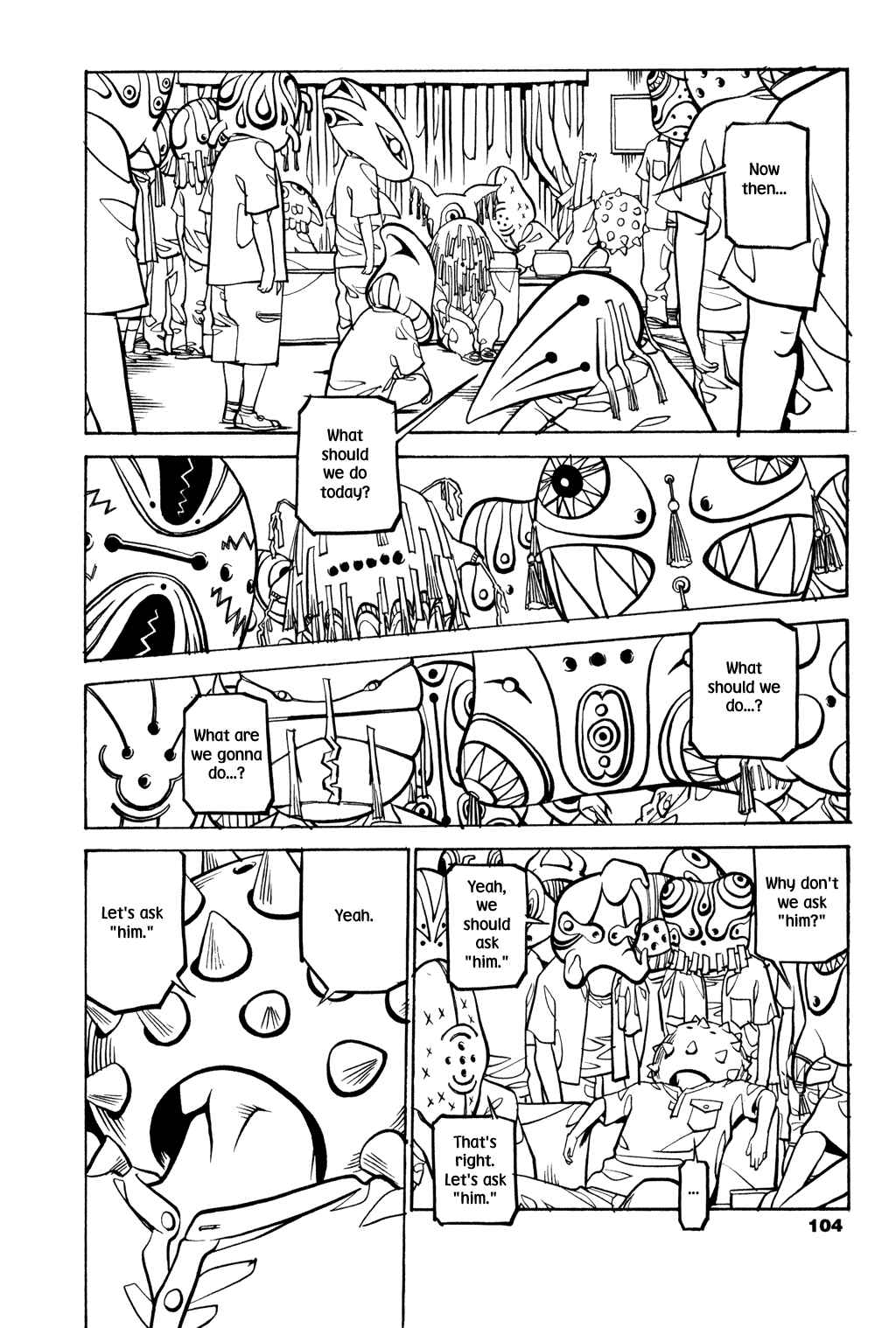 Page 19 Chapter 28 Soil