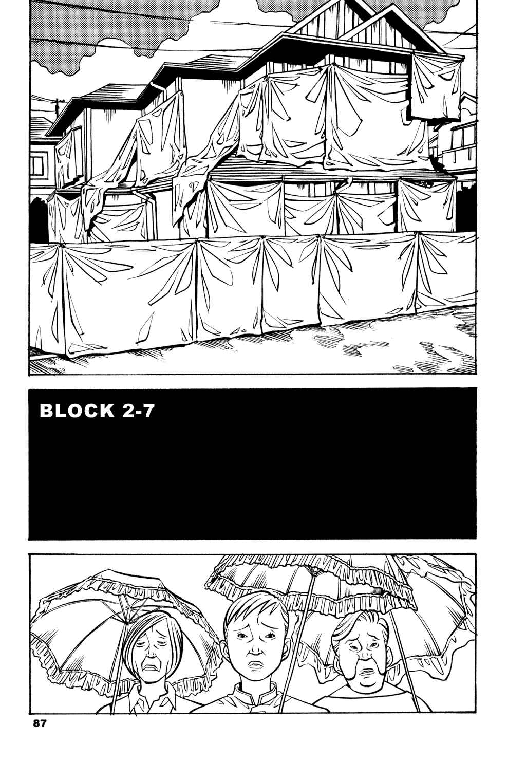 Page 2 Chapter 28 Soil