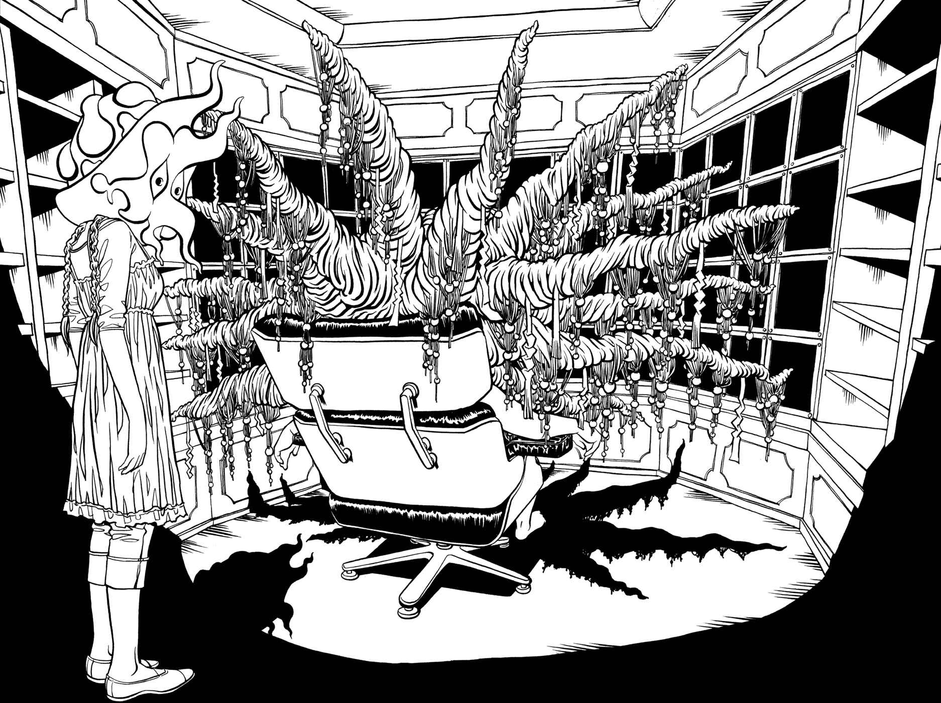 Page 21 Chapter 28 Soil