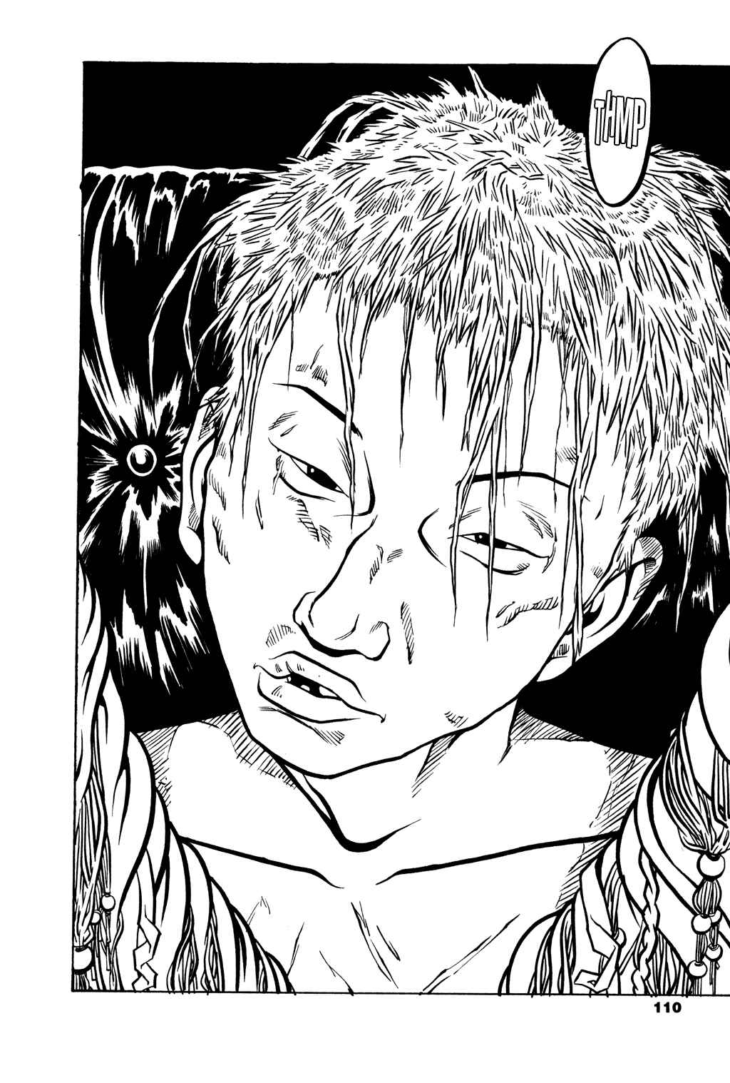 Page 24 Chapter 28 Soil
