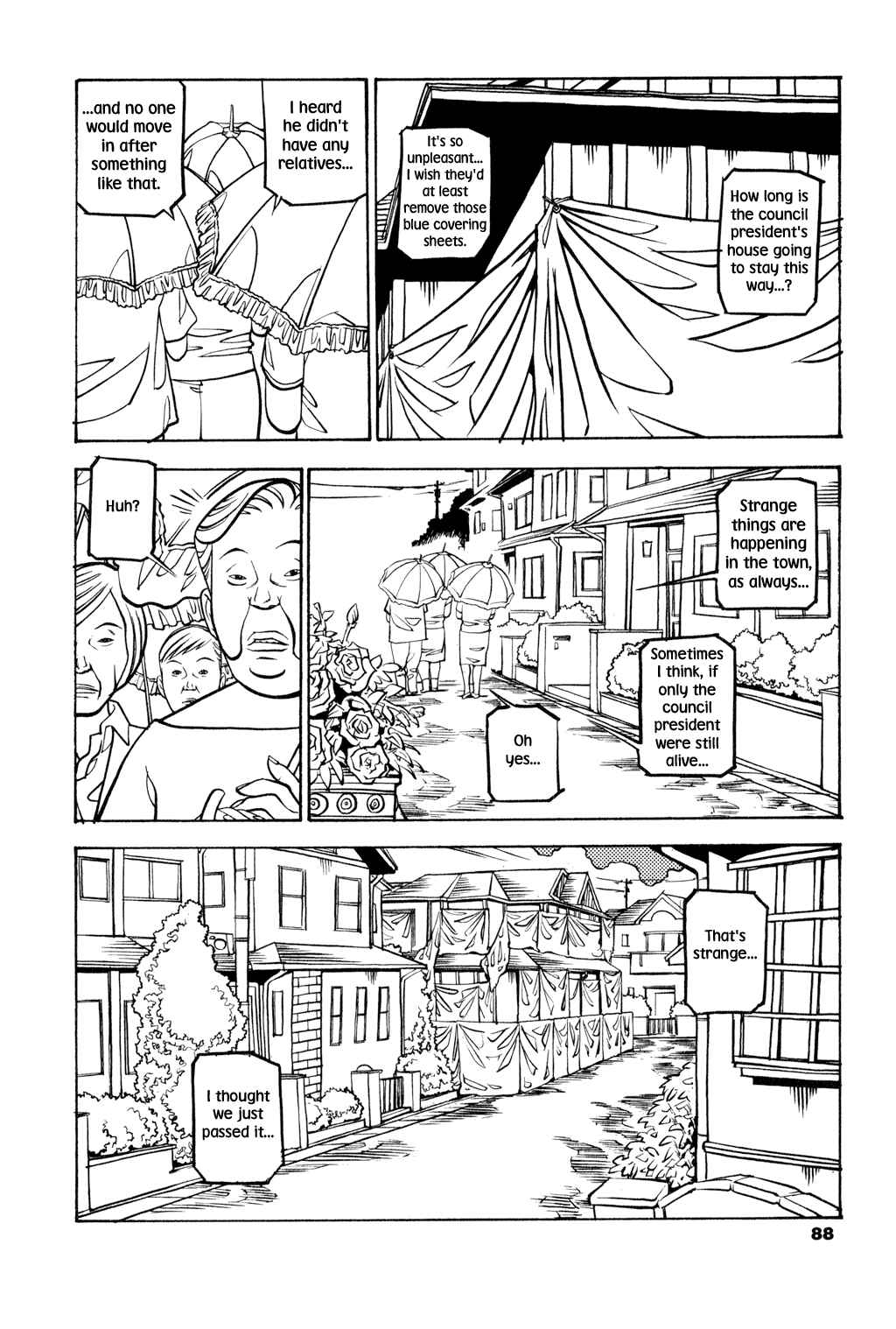 Page 3 Chapter 28 Soil