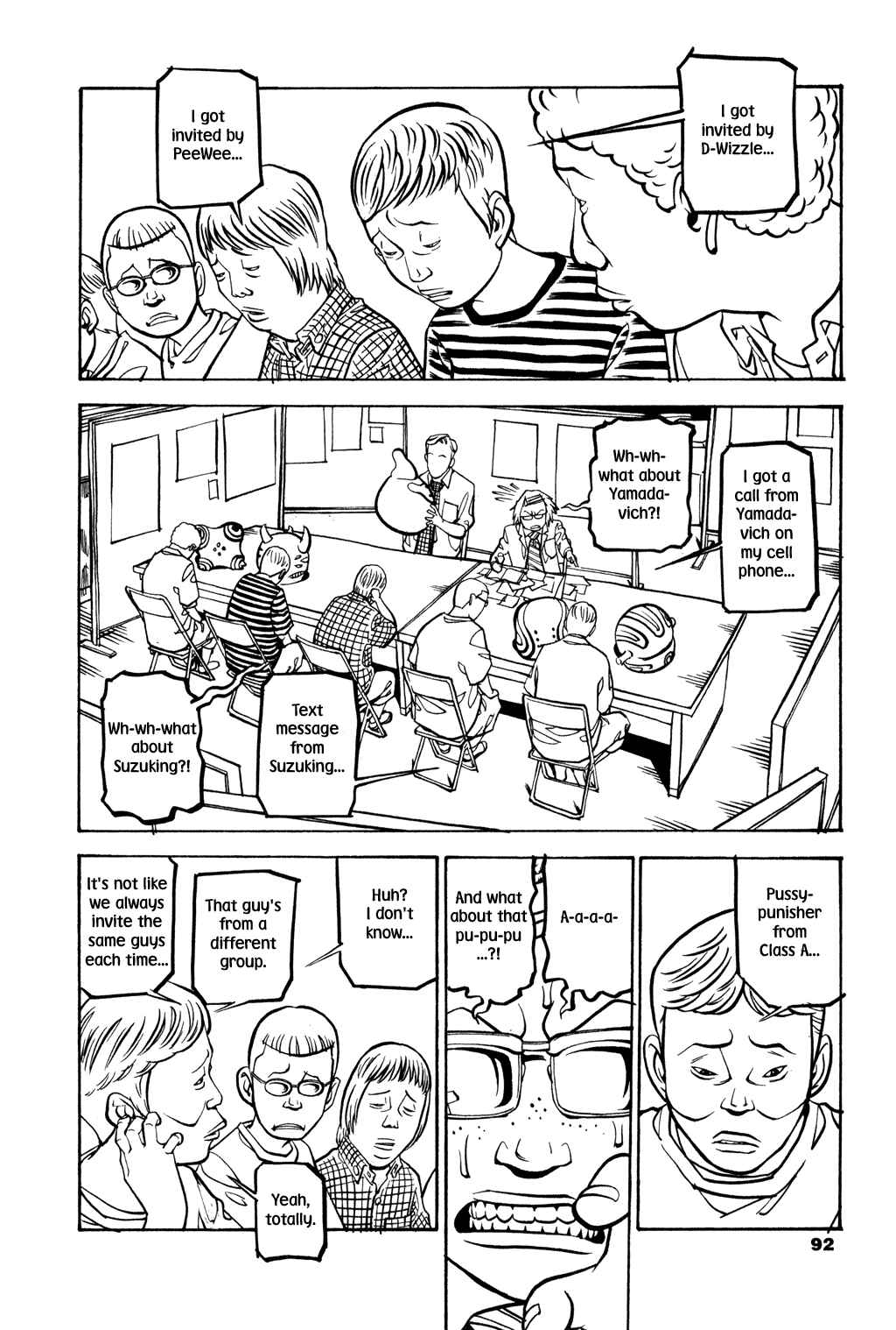 Page 7 Chapter 28 Soil
