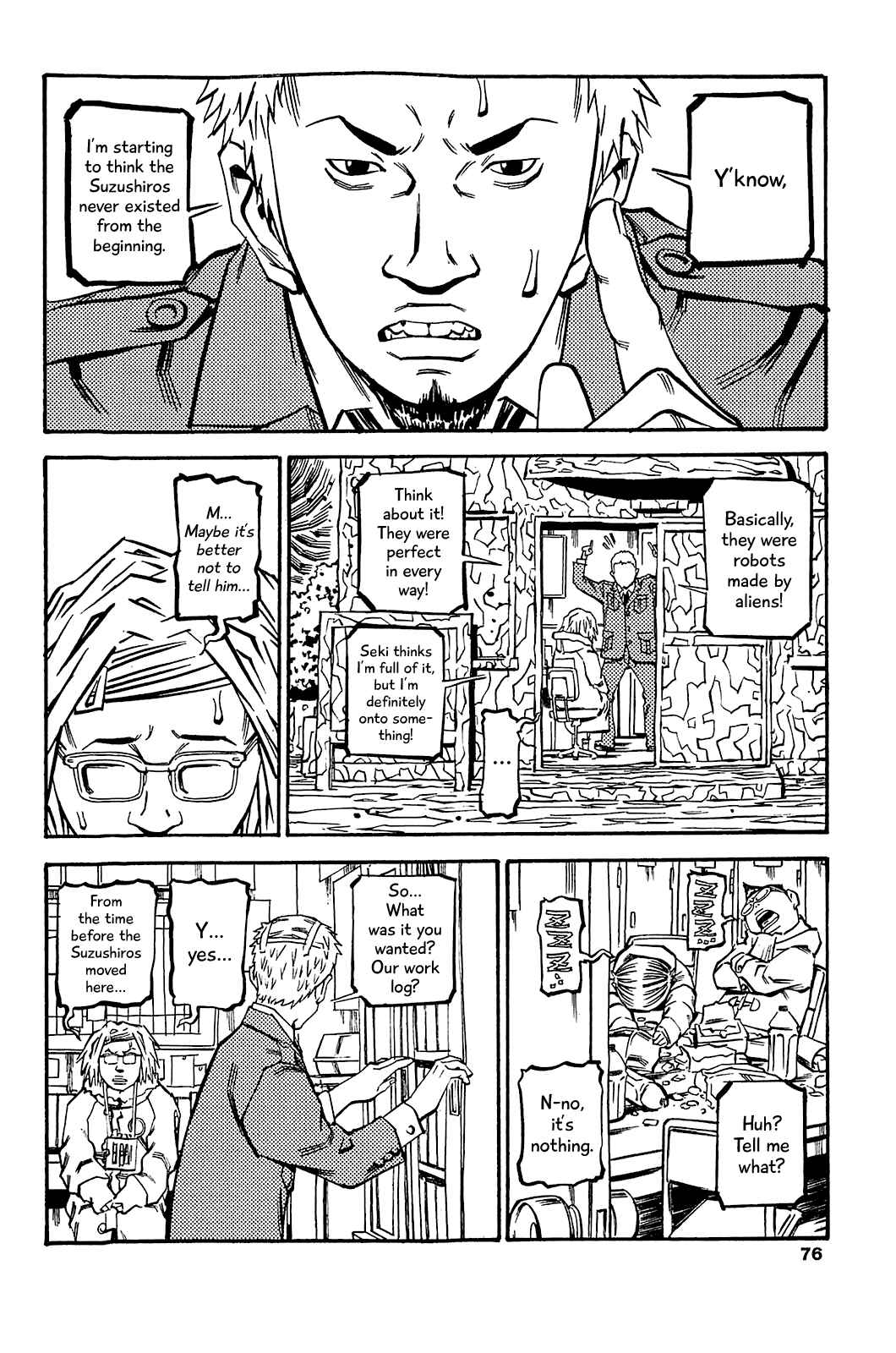 Page 11 Chapter 75 Soil