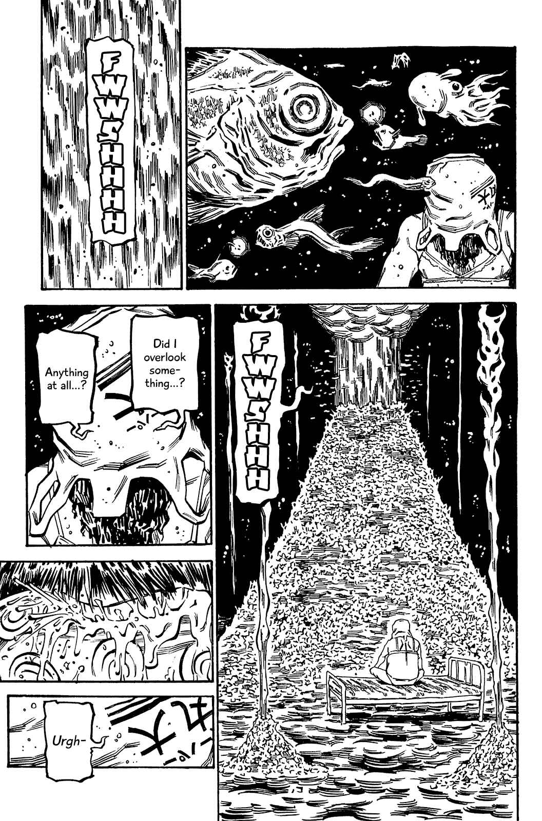 Page 14 Chapter 75 Soil