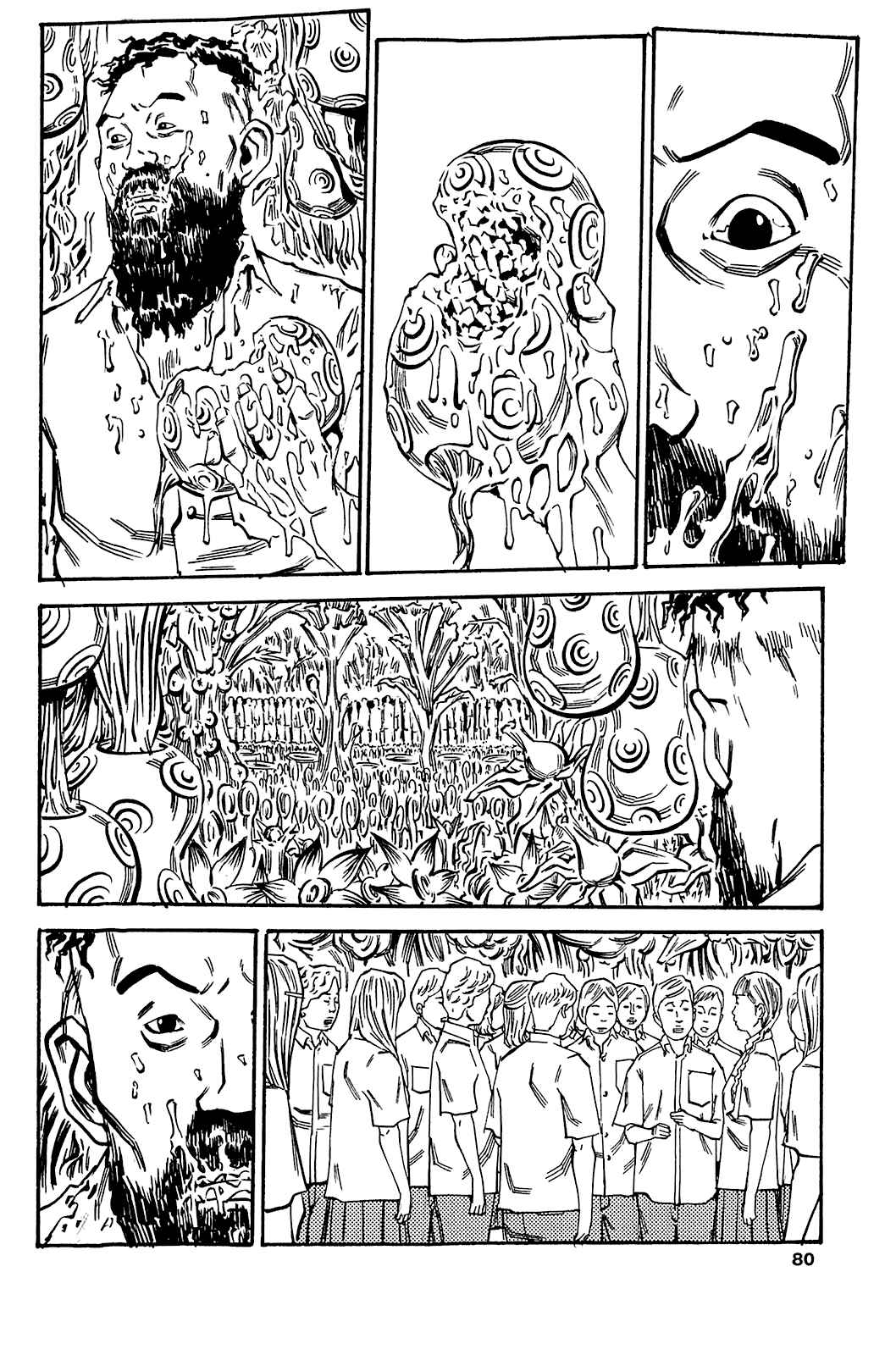 Page 15 Chapter 75 Soil