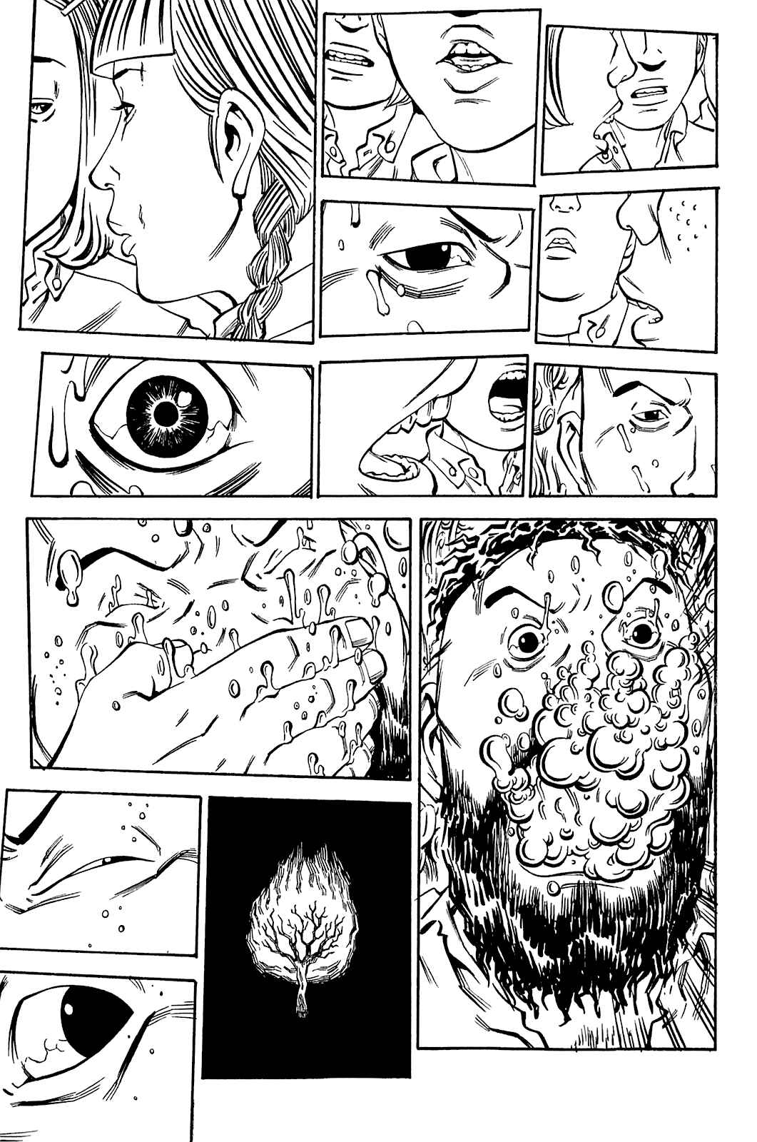 Page 16 Chapter 75 Soil