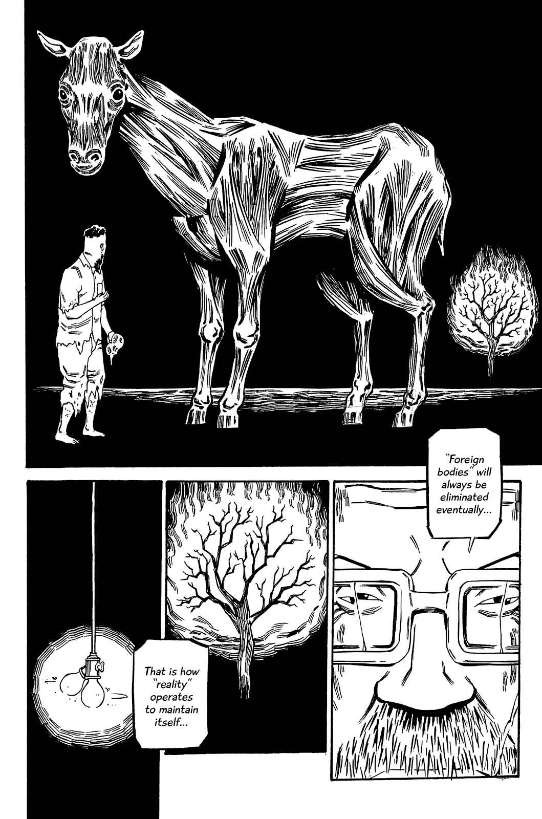 Page 17 Chapter 75 Soil