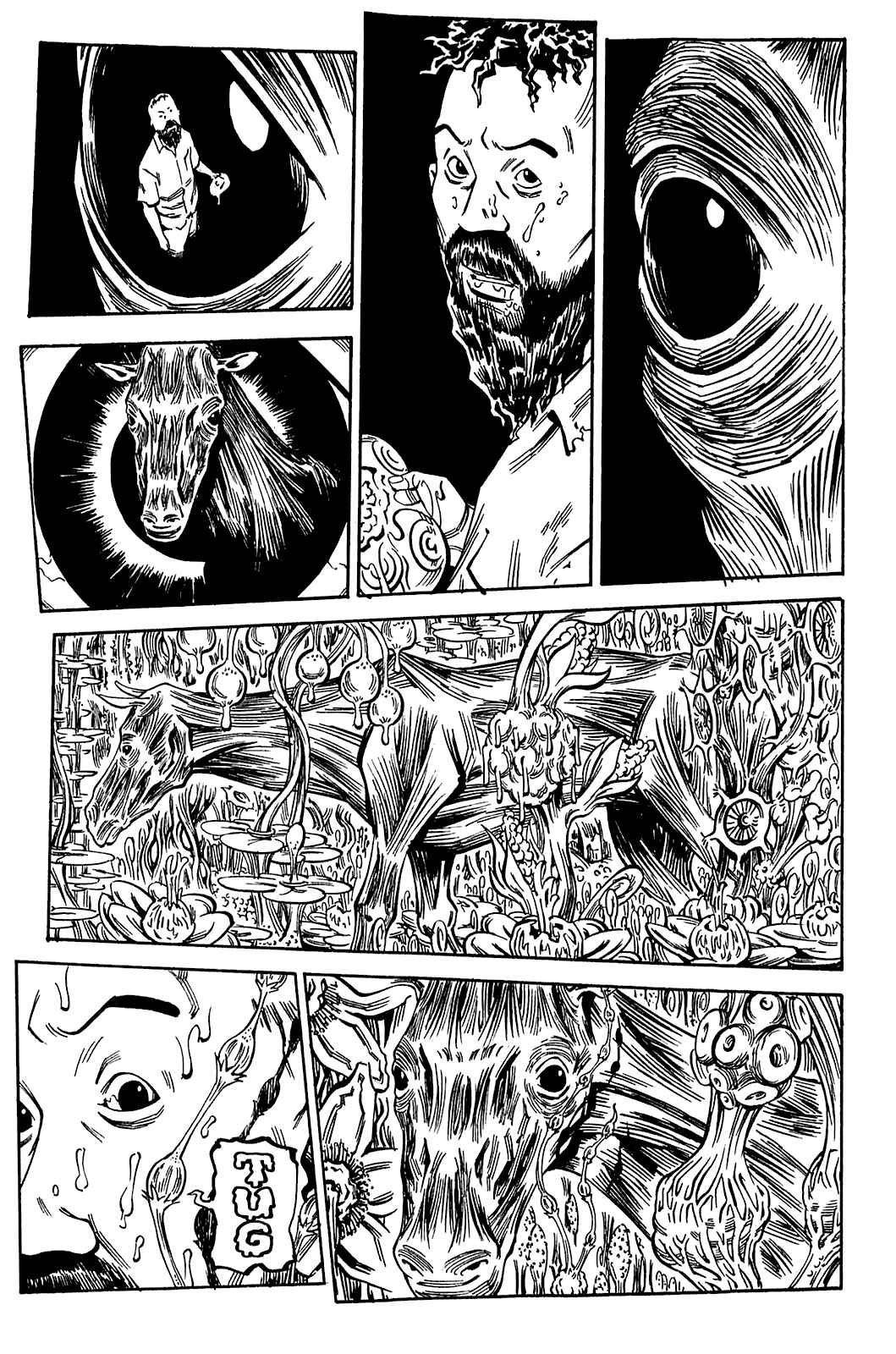 Page 18 Chapter 75 Soil