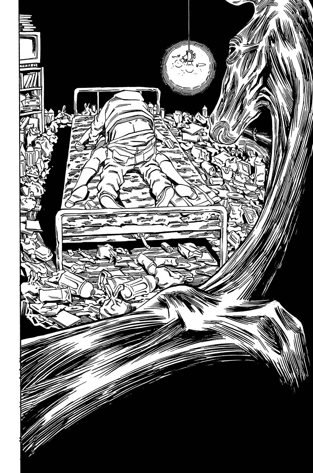 Page 19 Chapter 75 Soil