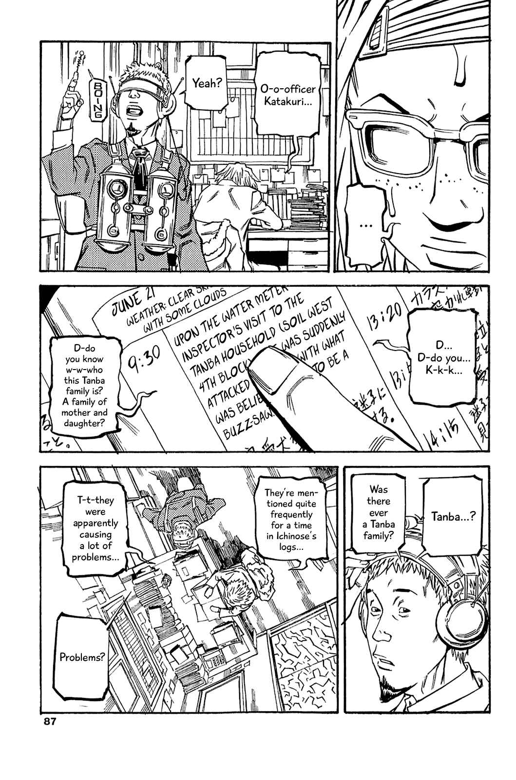 Page 22 Chapter 75 Soil