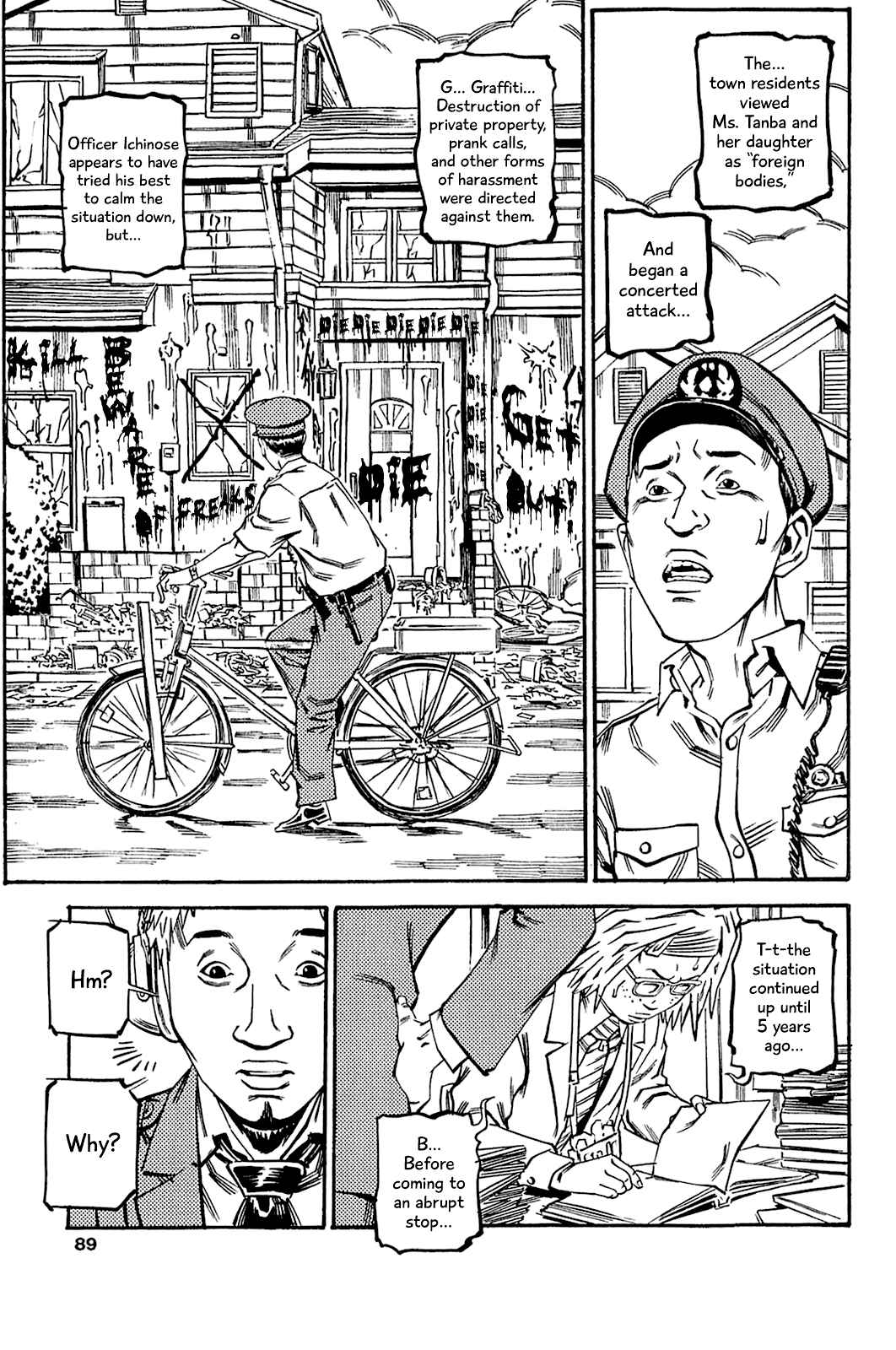 Page 24 Chapter 75 Soil