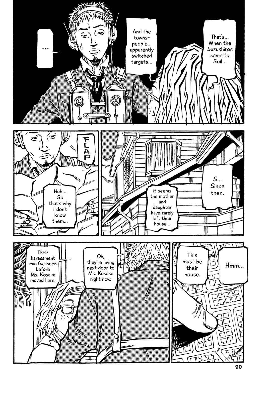 Page 25 Chapter 75 Soil