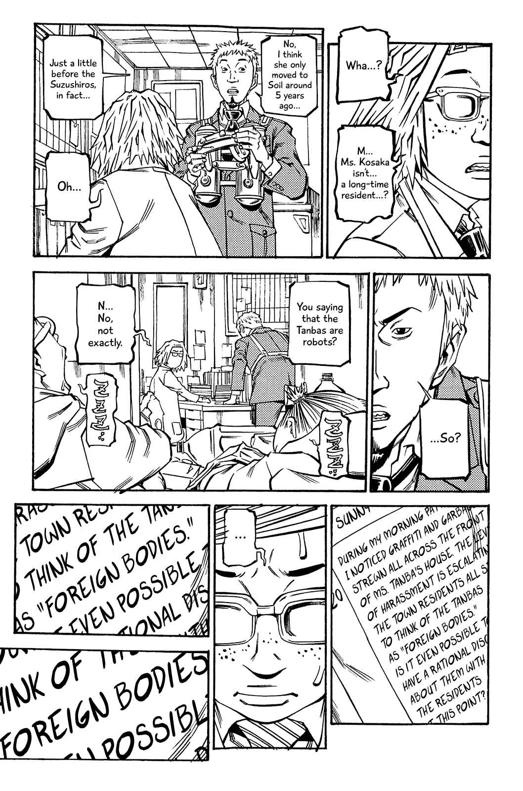 Page 26 Chapter 75 Soil