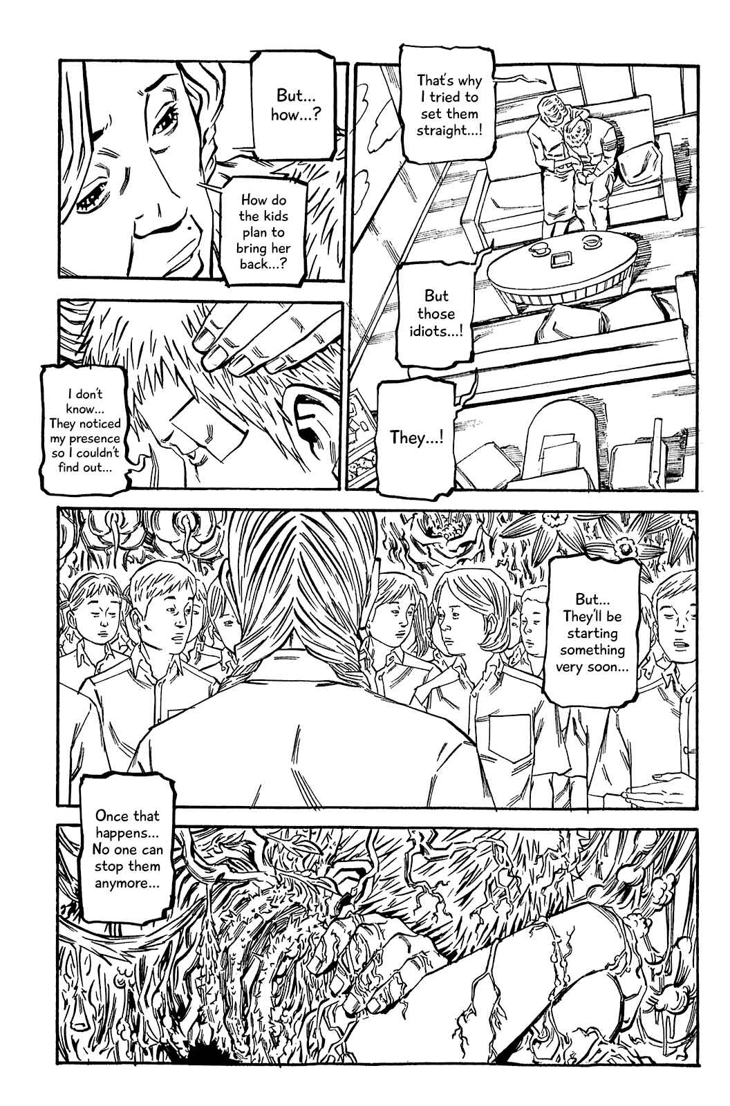Page 4 Chapter 75 Soil