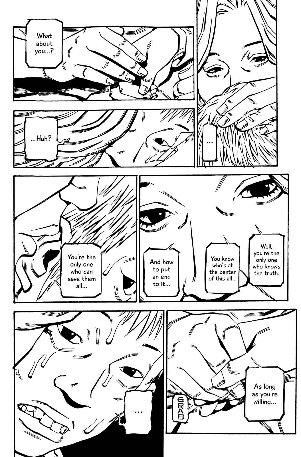 Page 5 Chapter 75 Soil