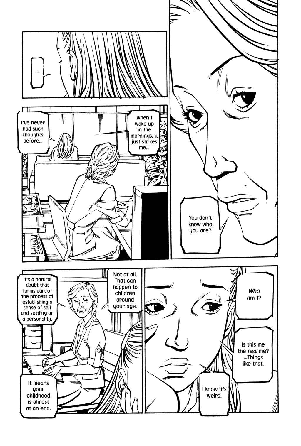 Page 10 Chapter 43 Soil