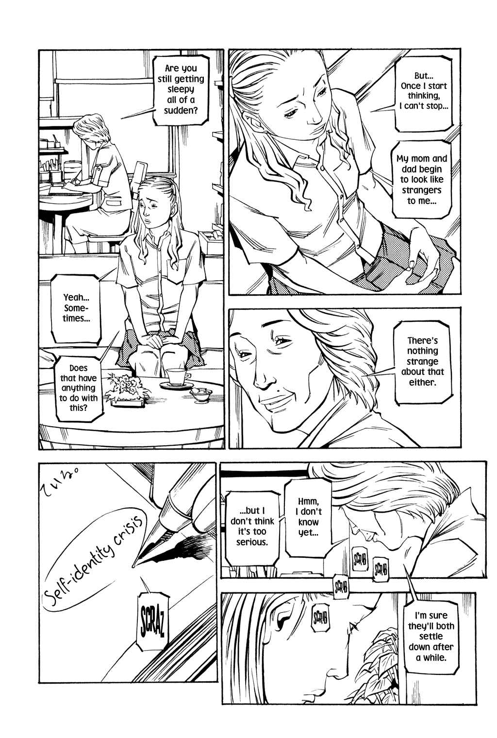 Page 11 Chapter 43 Soil