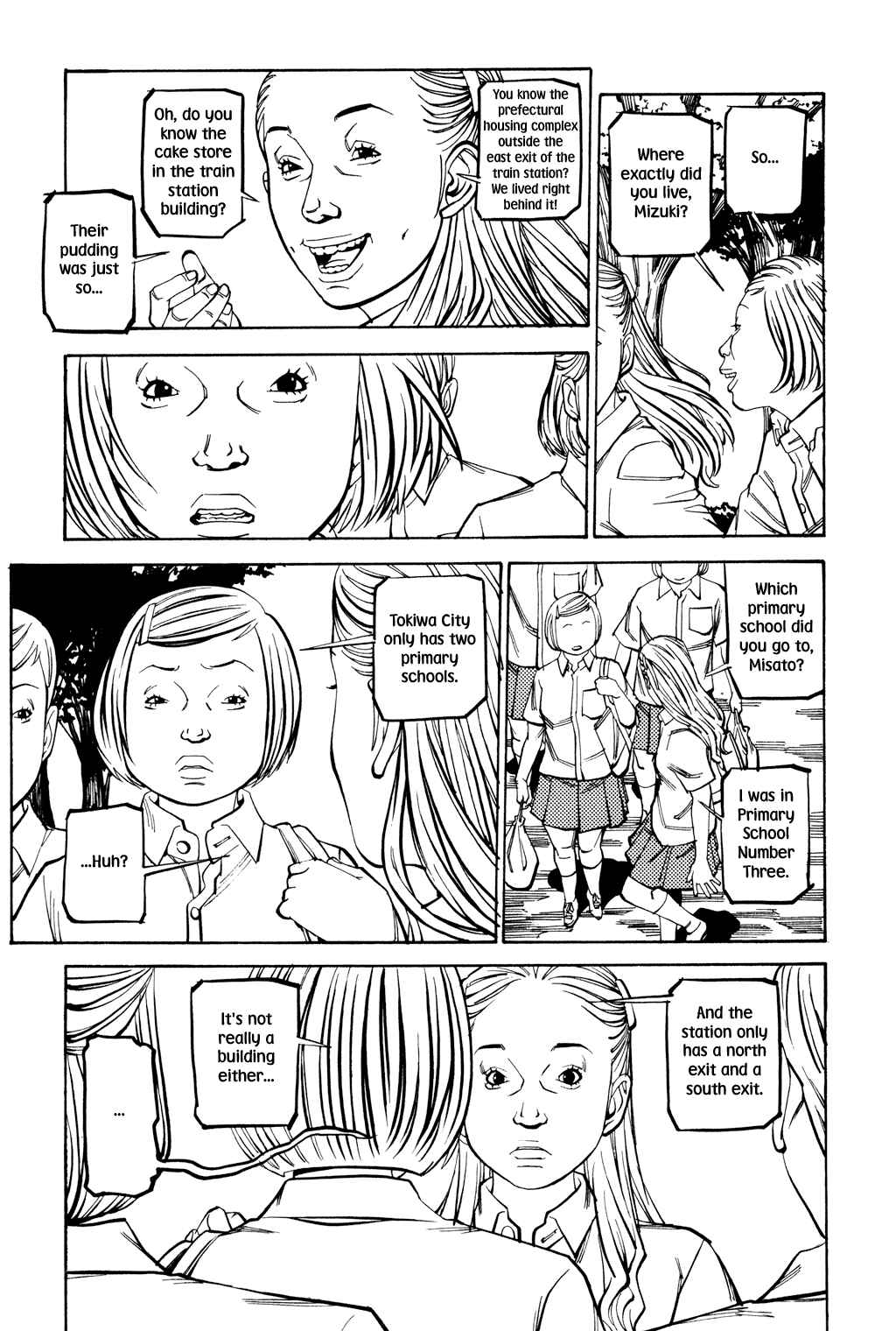 Page 16 Chapter 43 Soil