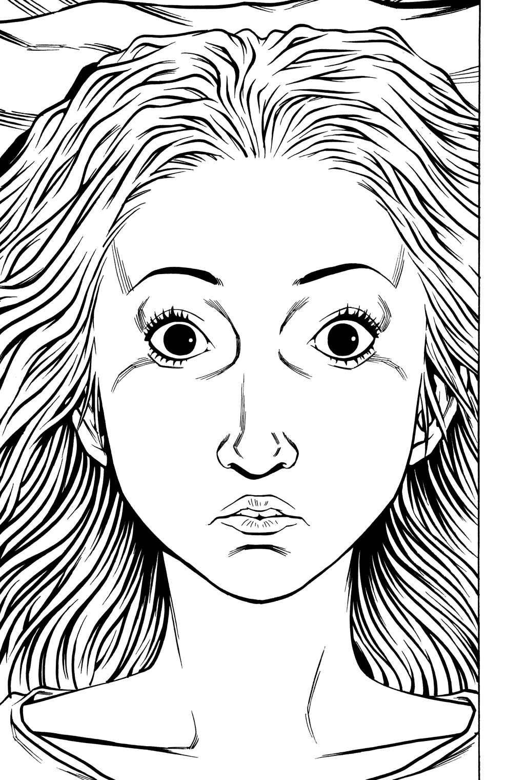 Page 2 Chapter 43 Soil