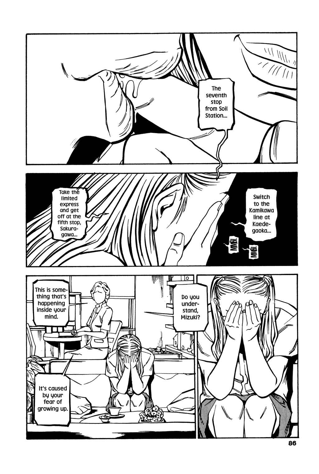 Page 21 Chapter 43 Soil