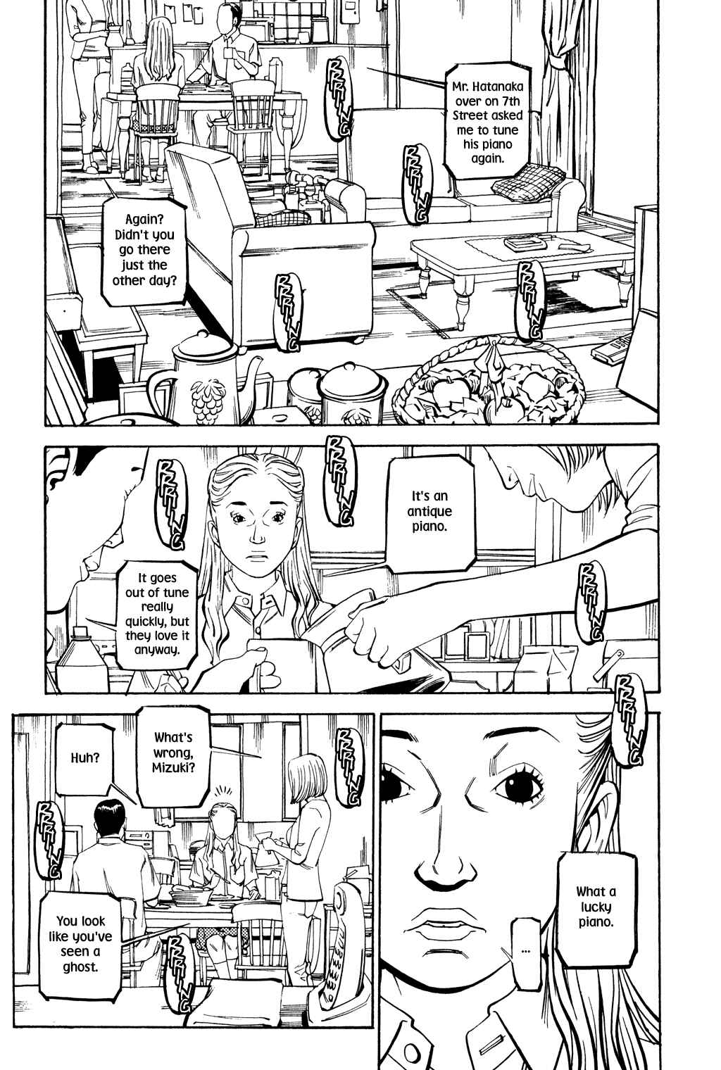 Page 4 Chapter 43 Soil