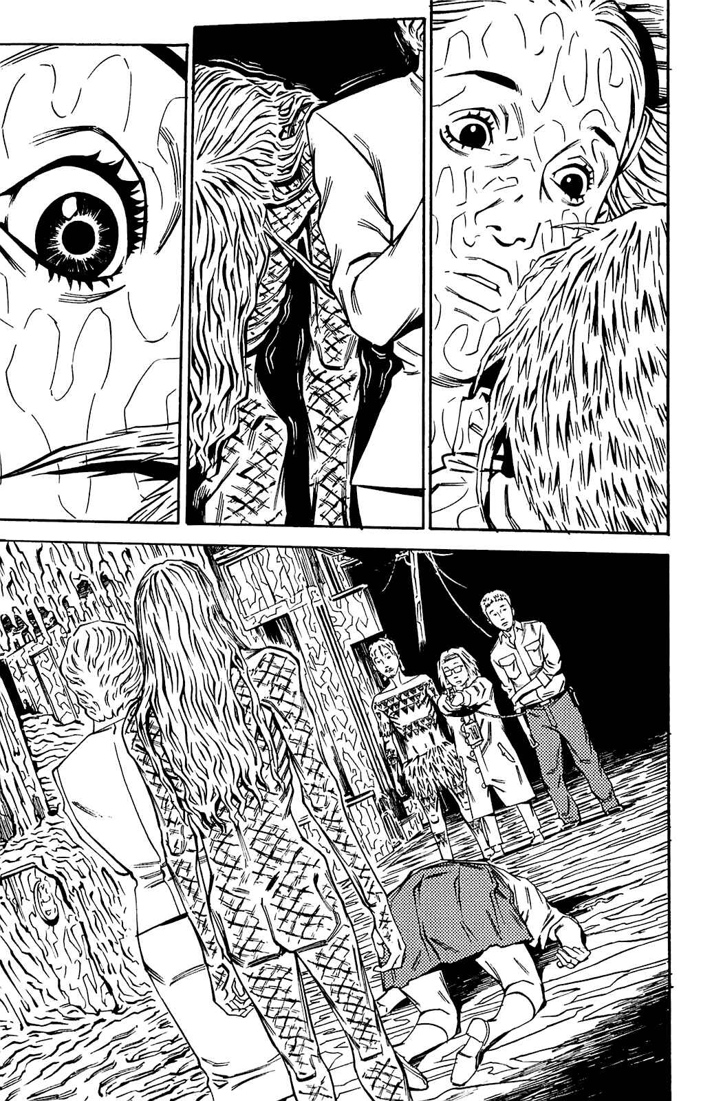 Page 12 Chapter 88 Soil