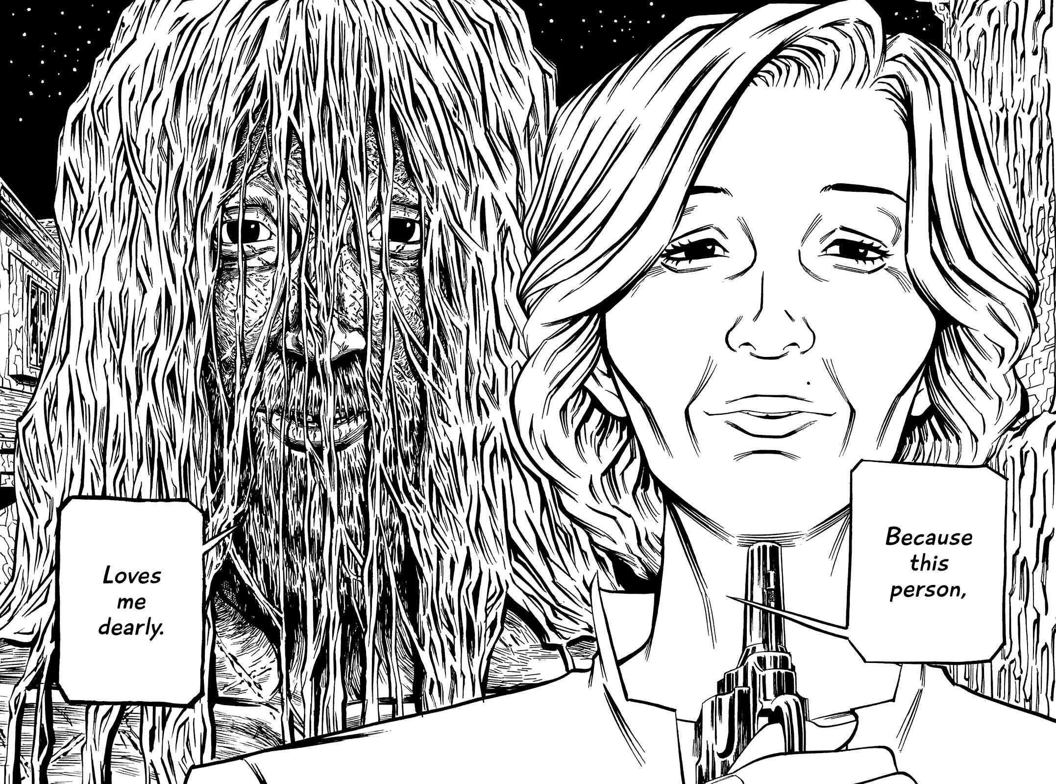 Page 13 Chapter 88 Soil