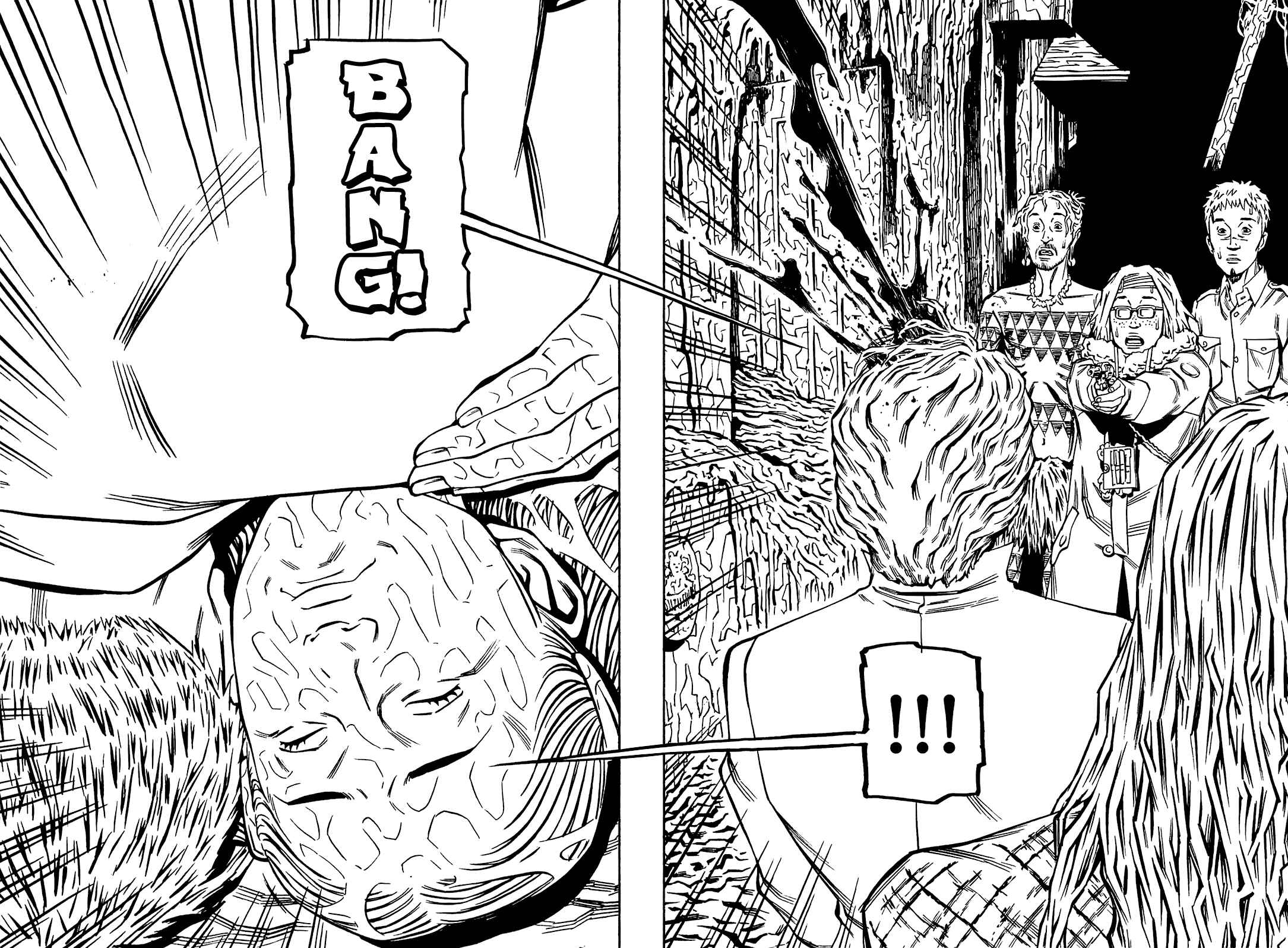 Page 14 Chapter 88 Soil