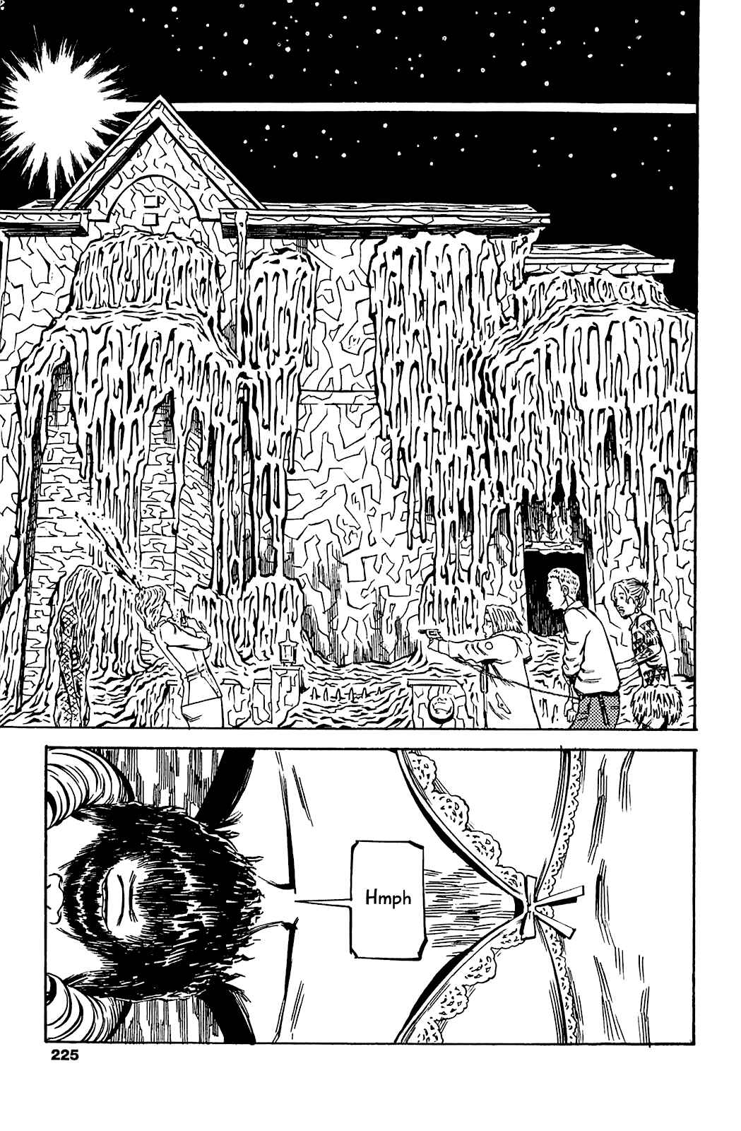 Page 20 Chapter 88 Soil