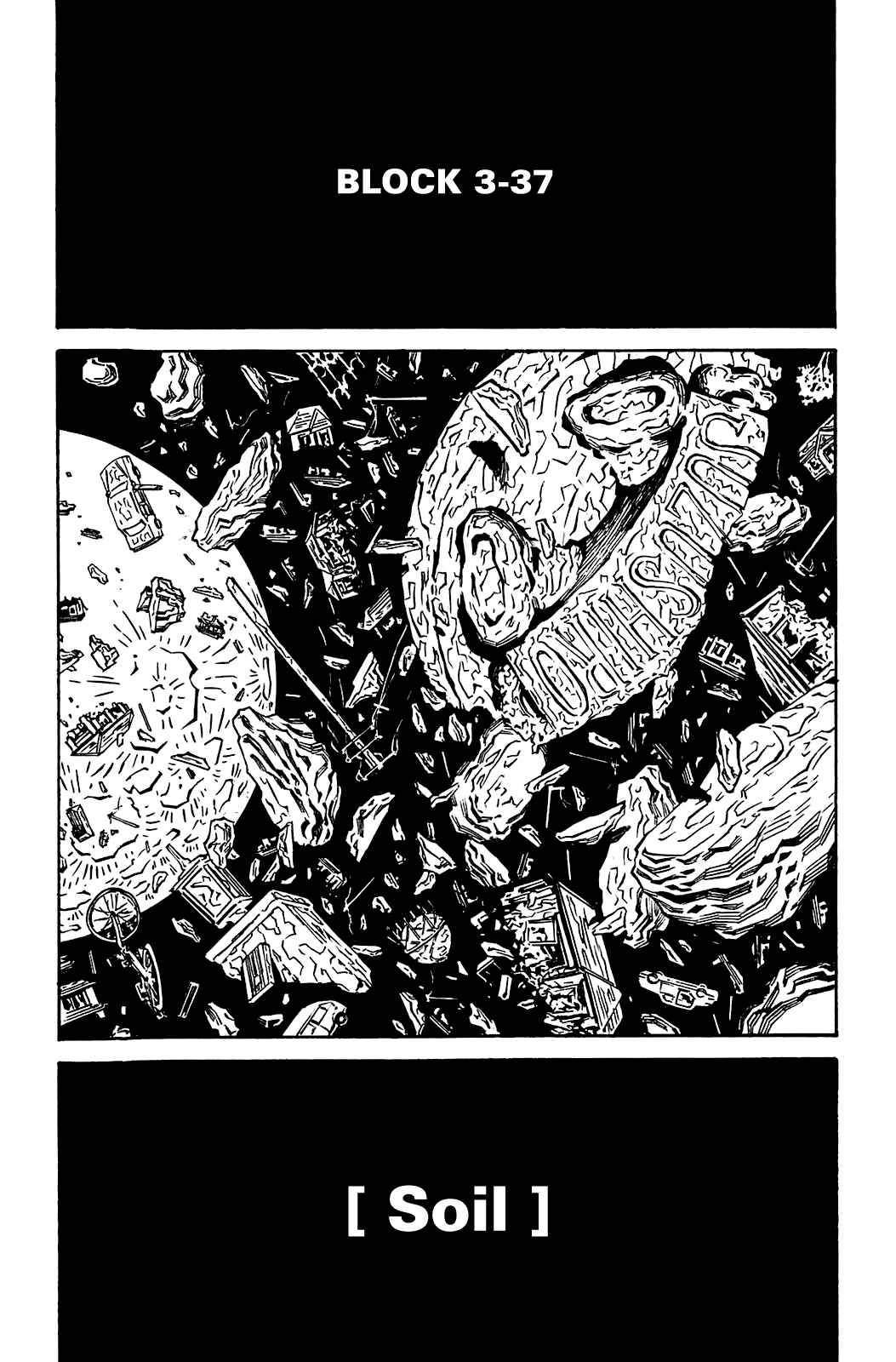 Page 24 Chapter 88 Soil