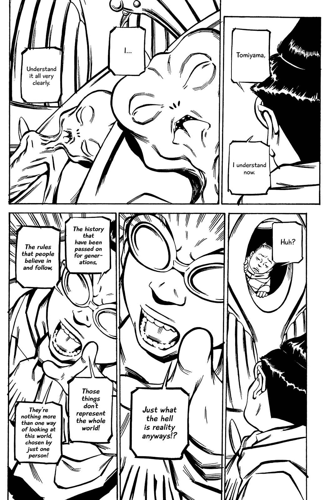 Page 5 Chapter 88 Soil